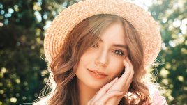 Околоочният крем като оптимална грижа за очите