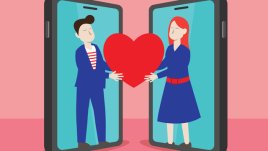 6 неща, които трябва да знаете за връзката с емоционална личност