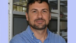 Проф. Павел Стоев: Запомнящите се неща са тези, които сам намираш 