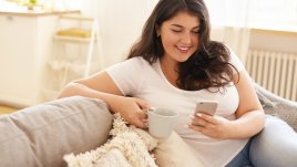 5 начина да се предпазите от затлъстяване 