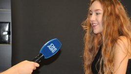 Bulgaria ON AIR и УНИЦЕФ България стартират съвместна кампания