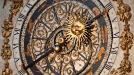 Успехи за Телците