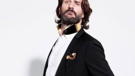 Мисъл на деня от Фредерик Бегбеде