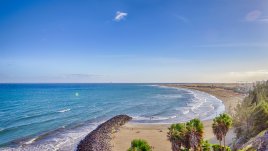 Тест: Какво ви очаква до края на лятото?