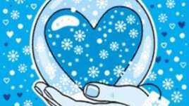 Пазаруването като зависимост