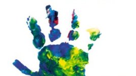 Kalinachi и Арабел Караян с дебютен албум