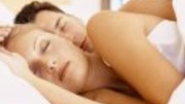 10 класически лека против безсъние