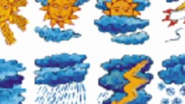 Календар Буквенка