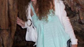 Да накараш зрящите да виждат