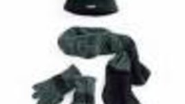 Важно за зимата