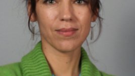 Да не се страхуваме да бъдем себе си