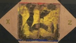 Изложба живопис на Георги Бояджиев - Бояджана