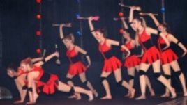 Астела съживи митична любов 