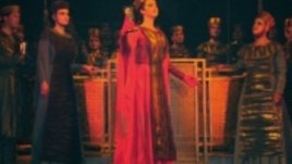 “Макбет” – една от най-великите опери на Верди на сцената на Старозагорска опера