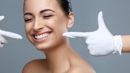 Почистете плаката и зъбния камък без помощта на стоматолог