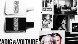 Чувствени френски аромати за нея и него