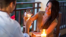 Грешки, които ви пречат най-накрая да се обвържете