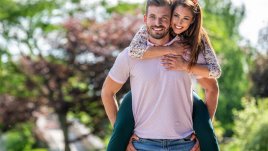 Любовен хороскоп за 5 – 11 април