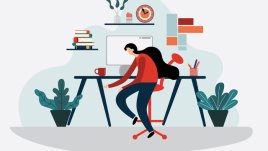 Как да контролирате емоциите си?