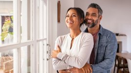 5 интимни неща, които са важни за връзката