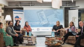 Как да направим децата финансово грамотни под формата на игра и забавление