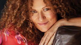 Белослава обяви датите на последните концерти от националното й турне