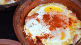 5 идеи за вкусни гювечета