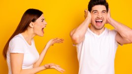 6 от най-критичните зодии в зодиака 