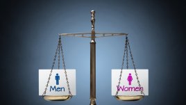 Защо Везните са идеалните партньори в любовта?