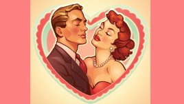 Неща, на които мъжете обръщат внимание