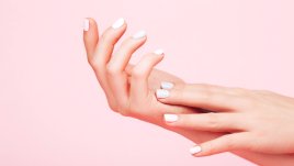 6 състояния на ръцете, които подсказват за проблем