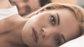 5 навика на нещастните съпруги 