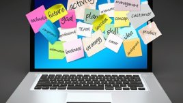 Мисъл на деня за... работата