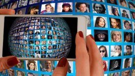 Мисъл на деня за... приятелството