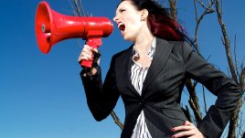 13 неща, които независимите жени трябва да знаят, за да намерят любовта