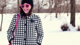 Какво да облека днес