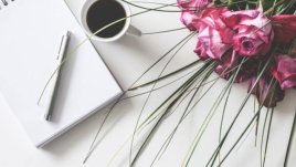 Мисъл на деня за очакванията