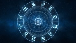 Дневен хороскоп за 9 юни