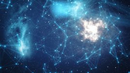 Дневен хороскоп за 13 юни