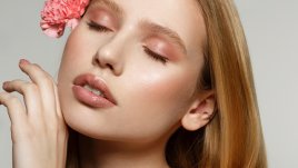 3 маски с бадемово мляко за всяка нужда на кожата 