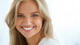 Специалисти съветват как да намалим кървенето на венците 