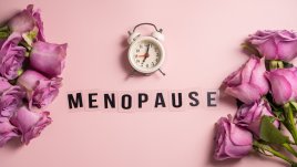 Най-важното, което трябва да знаем за менопаузата от експерта Лиса Москони