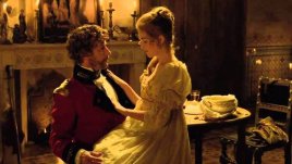 Премиерният сериал „Линиите на Уелингтън“ в ефира на Bulgaria ON AIR