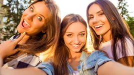 5 начина да станете по-харизматични 