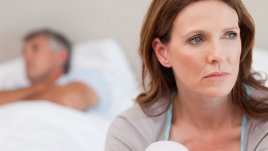 Как да си върна любовта му?