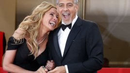 Знаци, че сте привлекателни, дори и да не го осъзнавате