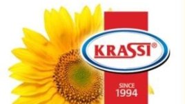 Молба към участващите в конкурса „Вкусен Великден с майонеза „Краси“