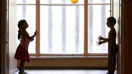 Сутрешна гимнастика в детските градини – заглъхнало ехо от социализма