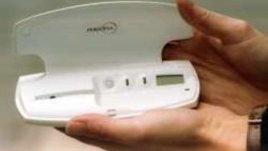 Кога е най-подходящият ден за тест за бременност