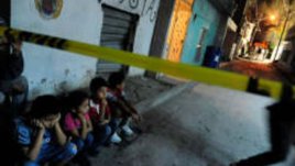 Родителите са най-честите насилници на децата